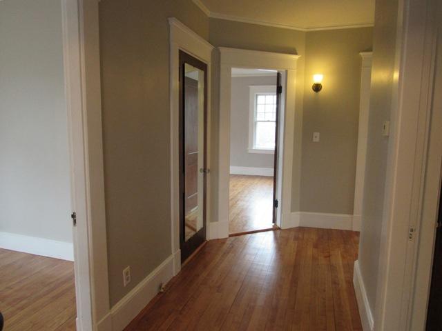 31 Highland Road Wareham, MA 02571 - Photo 20 of 29 027