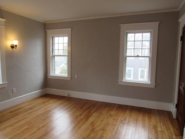 31 Highland Road Wareham, MA 02571 - Photo 21 of 29 032