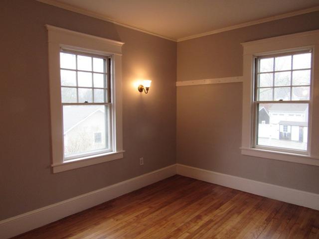 31 Highland Road Wareham, MA 02571 - Photo 22 of 29 033