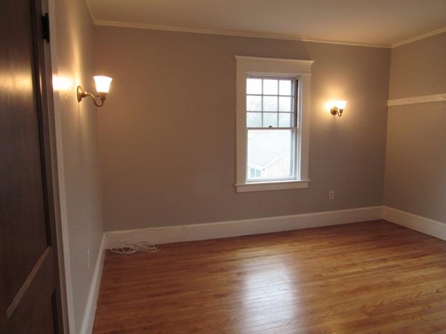 31 Highland Road Wareham, MA 02571 - Photo 23 of 29 034