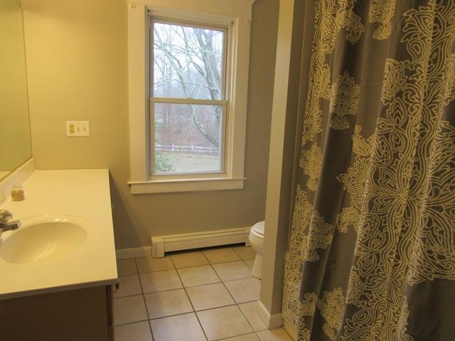 31 Highland Road Wareham, MA 02571 - Photo 24 of 29 035