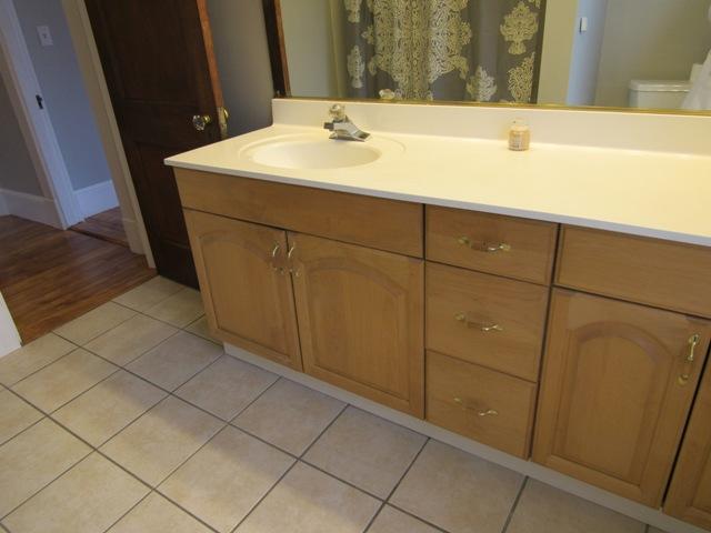 31 Highland Road Wareham, MA 02571 - Photo 25 of 29 037