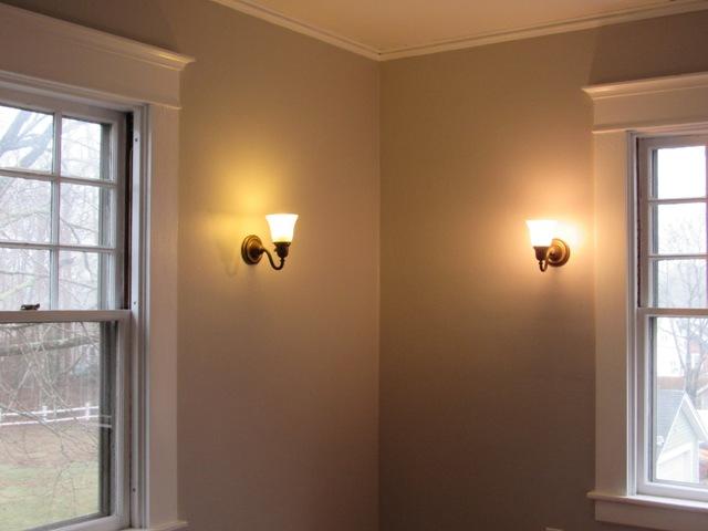 31 Highland Road Wareham, MA 02571 - Photo 27 of 29 040