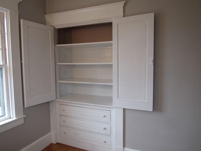 31 Highland Road Wareham, MA 02571 - Photo 28 of 29 042