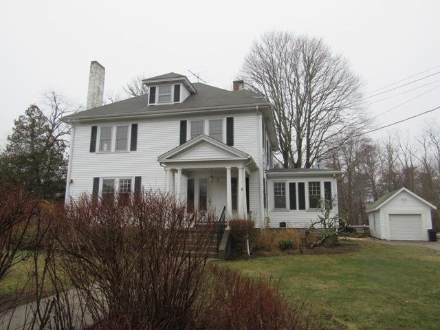 31 Highland Road Wareham, MA 02571 - Photo 29 of 29 051