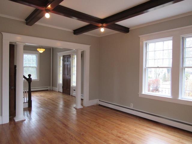 31 Highland Road Wareham, MA 02571 - Photo 3 of 29 001 (2)