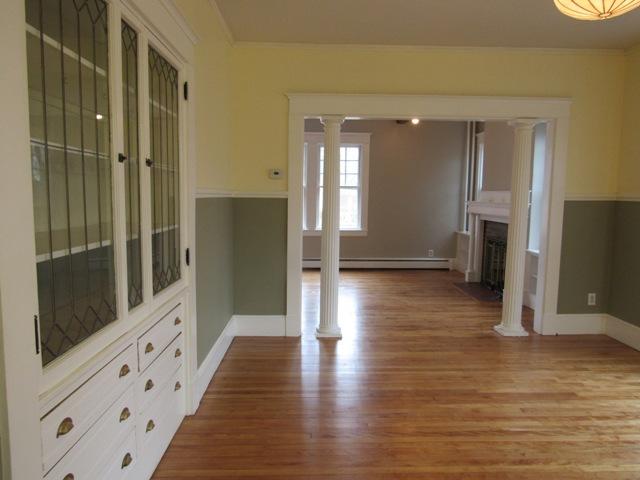 31 Highland Road Wareham, MA 02571 - Photo 4 of 29 009