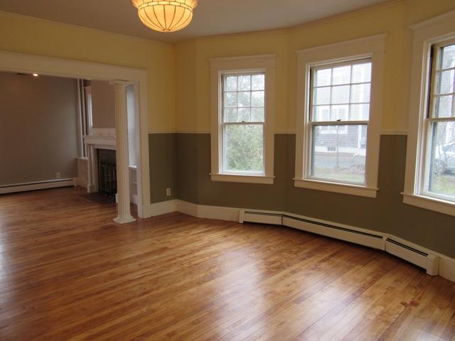 31 Highland Road Wareham, MA 02571 - Photo 5 of 29 010