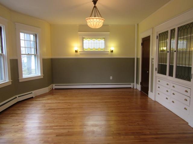 31 Highland Road Wareham, MA 02571 - Photo 6 of 29 011