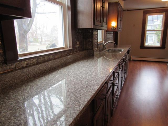 31 Highland Road Wareham, MA 02571 - Photo 7 of 29 012