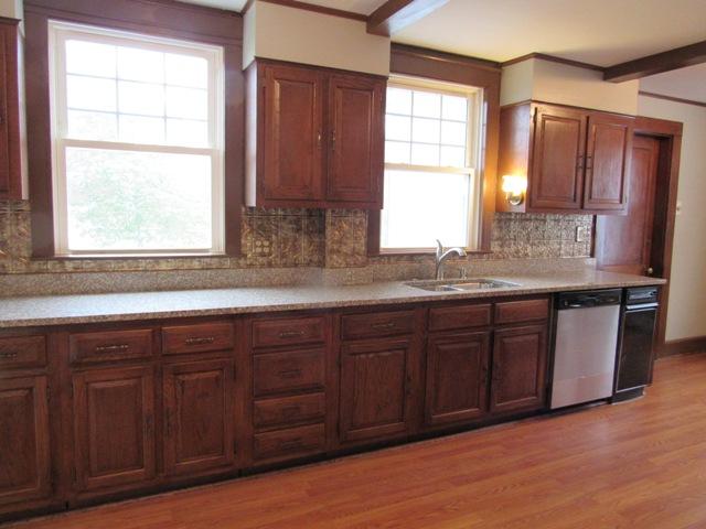 31 Highland Road Wareham, MA 02571 - Photo 8 of 29 013