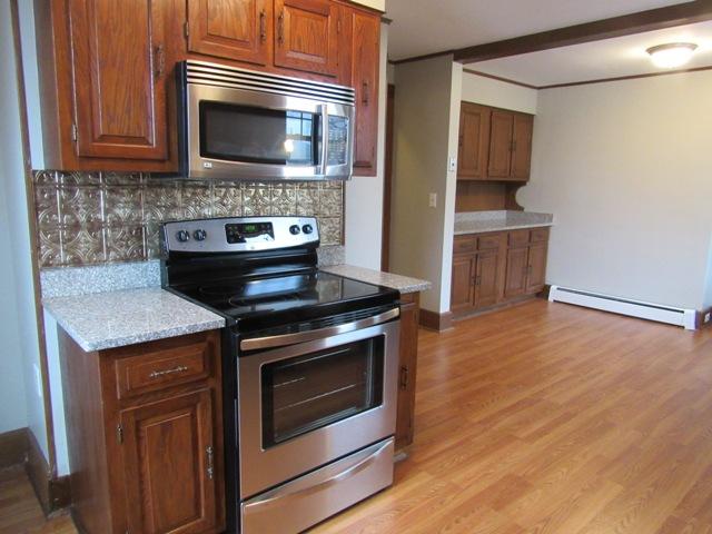 31 Highland Road Wareham, MA 02571 - Photo 9 of 29 015