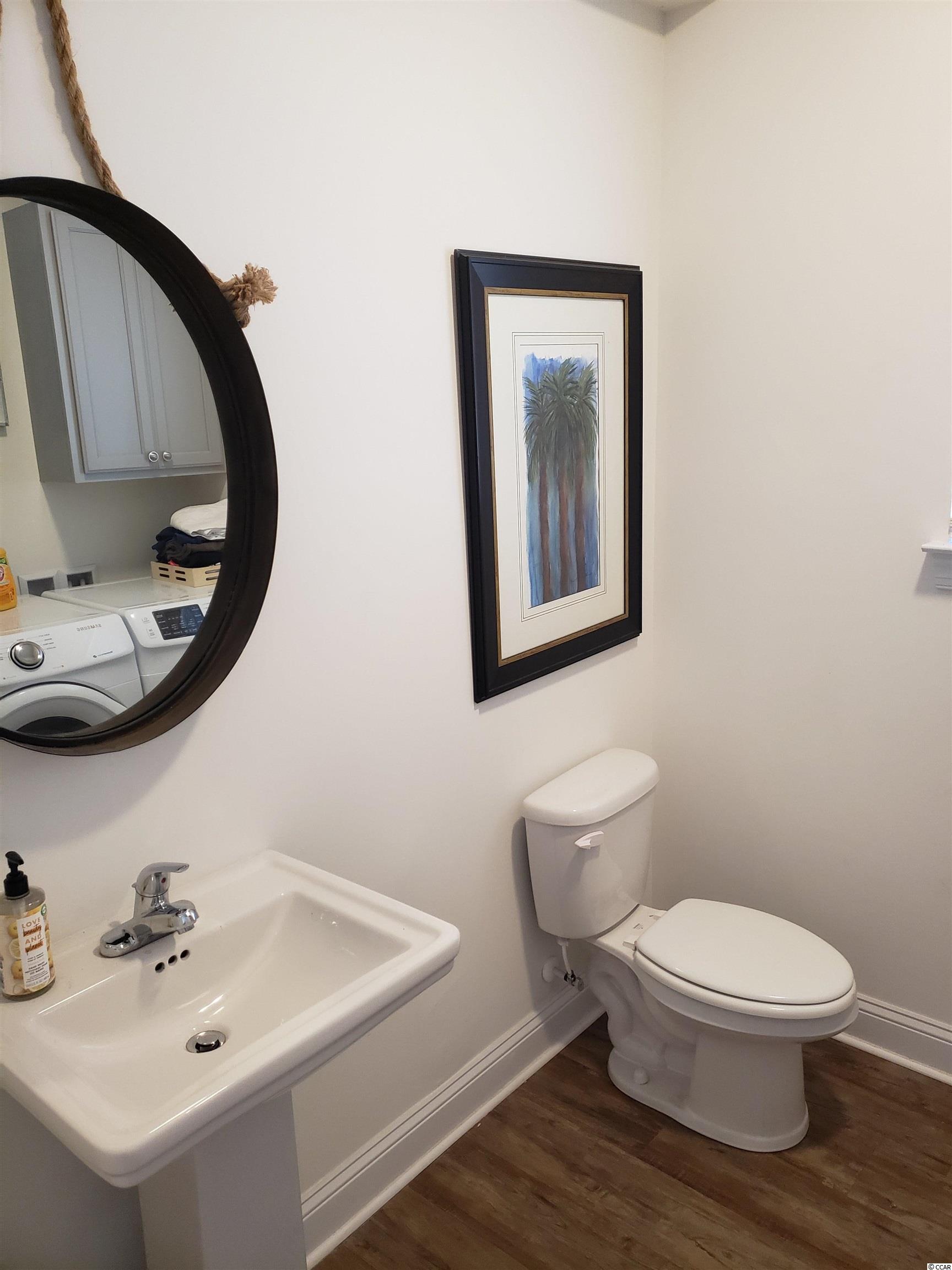 46 Ruth Street Murrells Inlet, SC 29576 - Photo 14 of 35