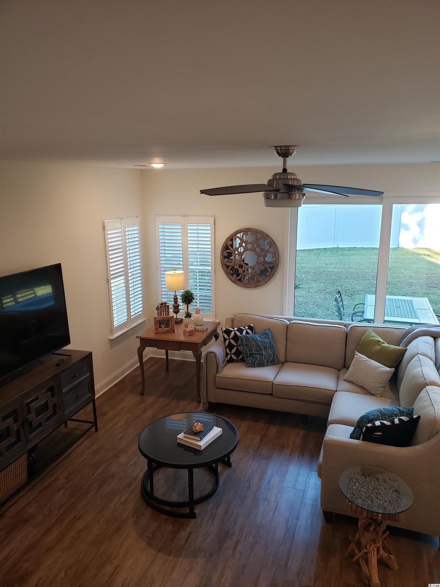 46 Ruth Street Murrells Inlet, SC 29576 - Photo 3 of 35