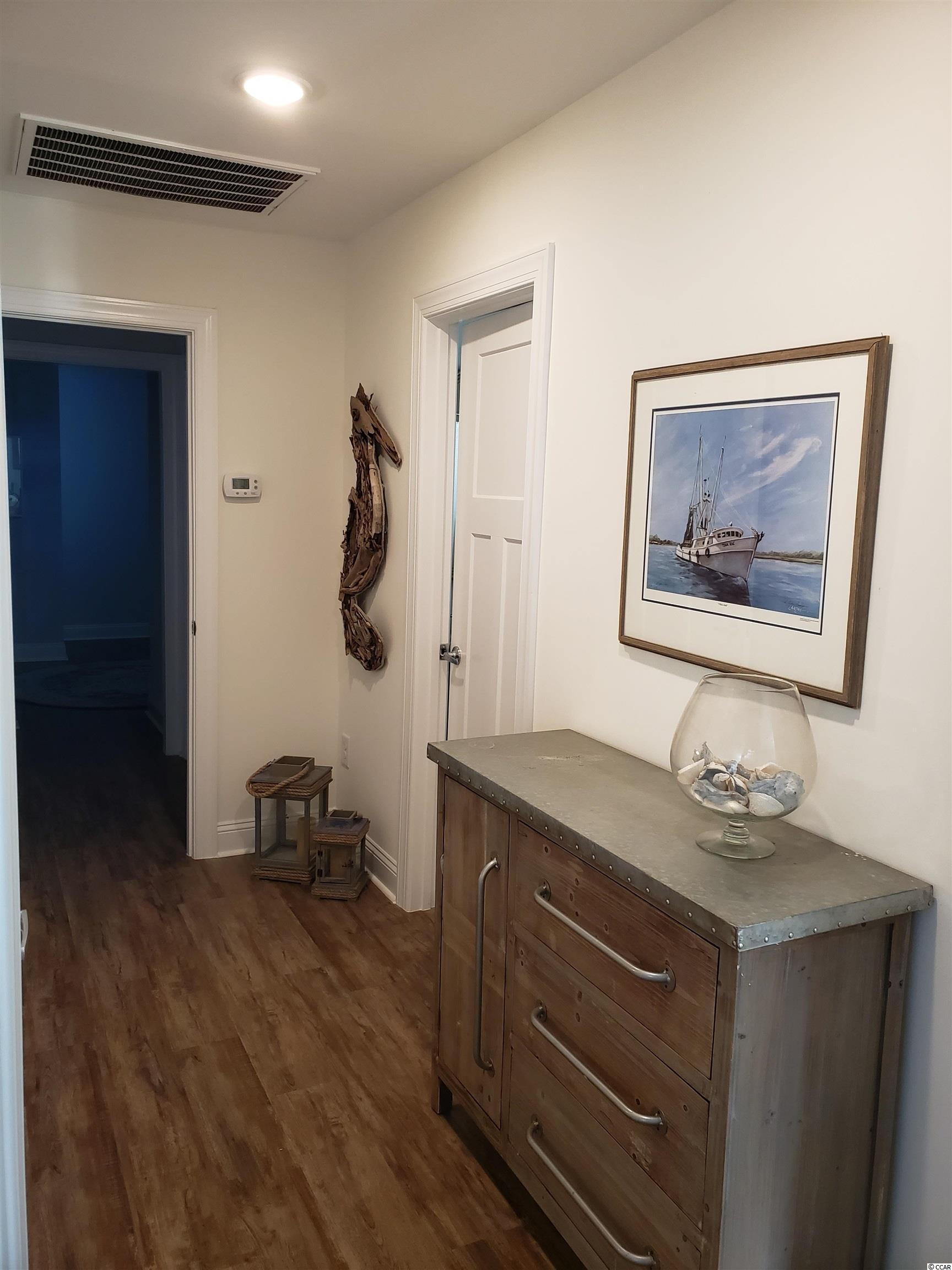 46 Ruth Street Murrells Inlet, SC 29576 - Photo 22 of 35