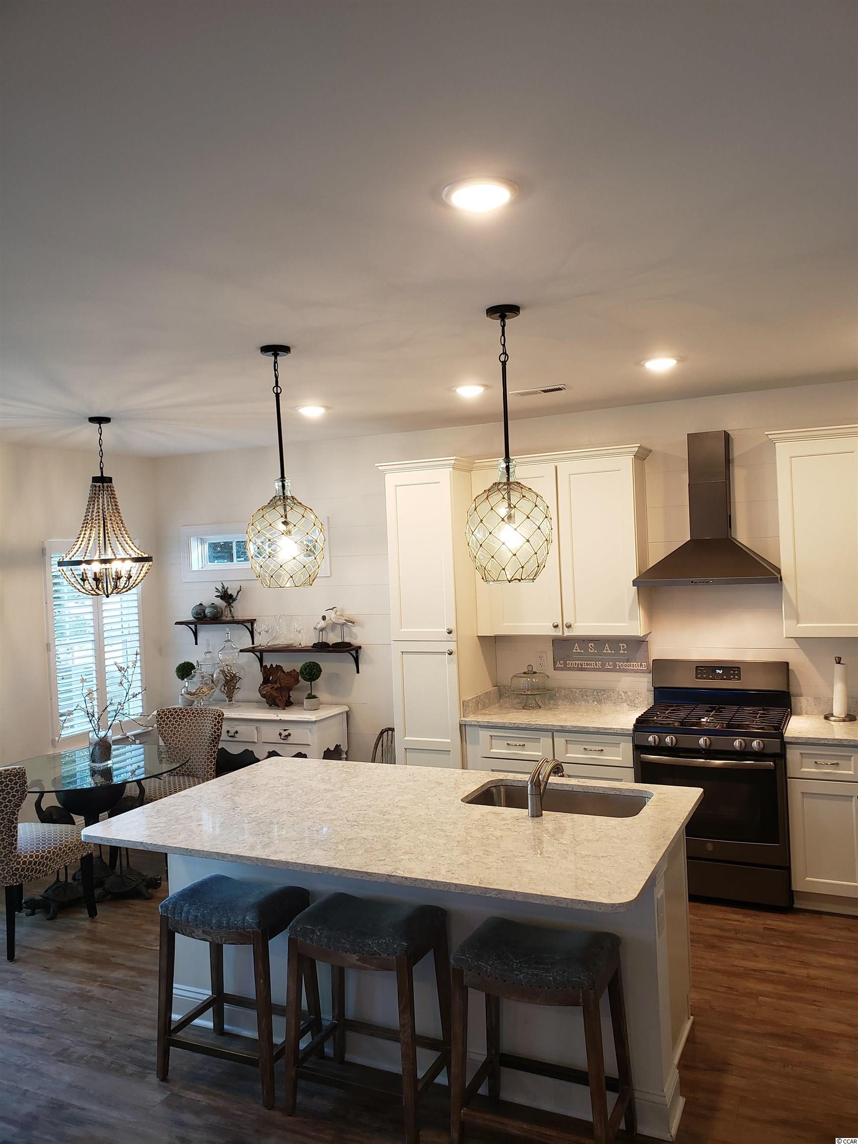 46 Ruth Street Murrells Inlet, SC 29576 - Photo 4 of 35