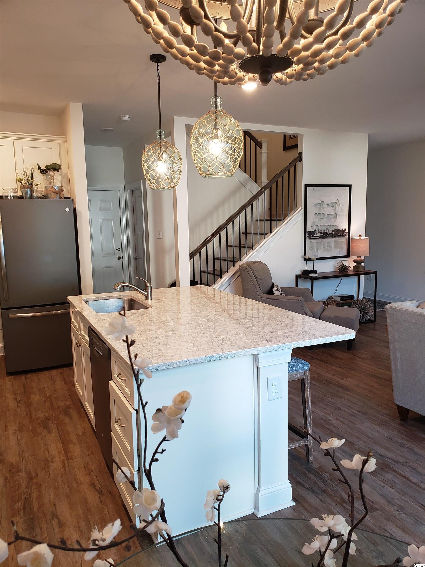 46 Ruth Street Murrells Inlet, SC 29576 - Photo 5 of 35