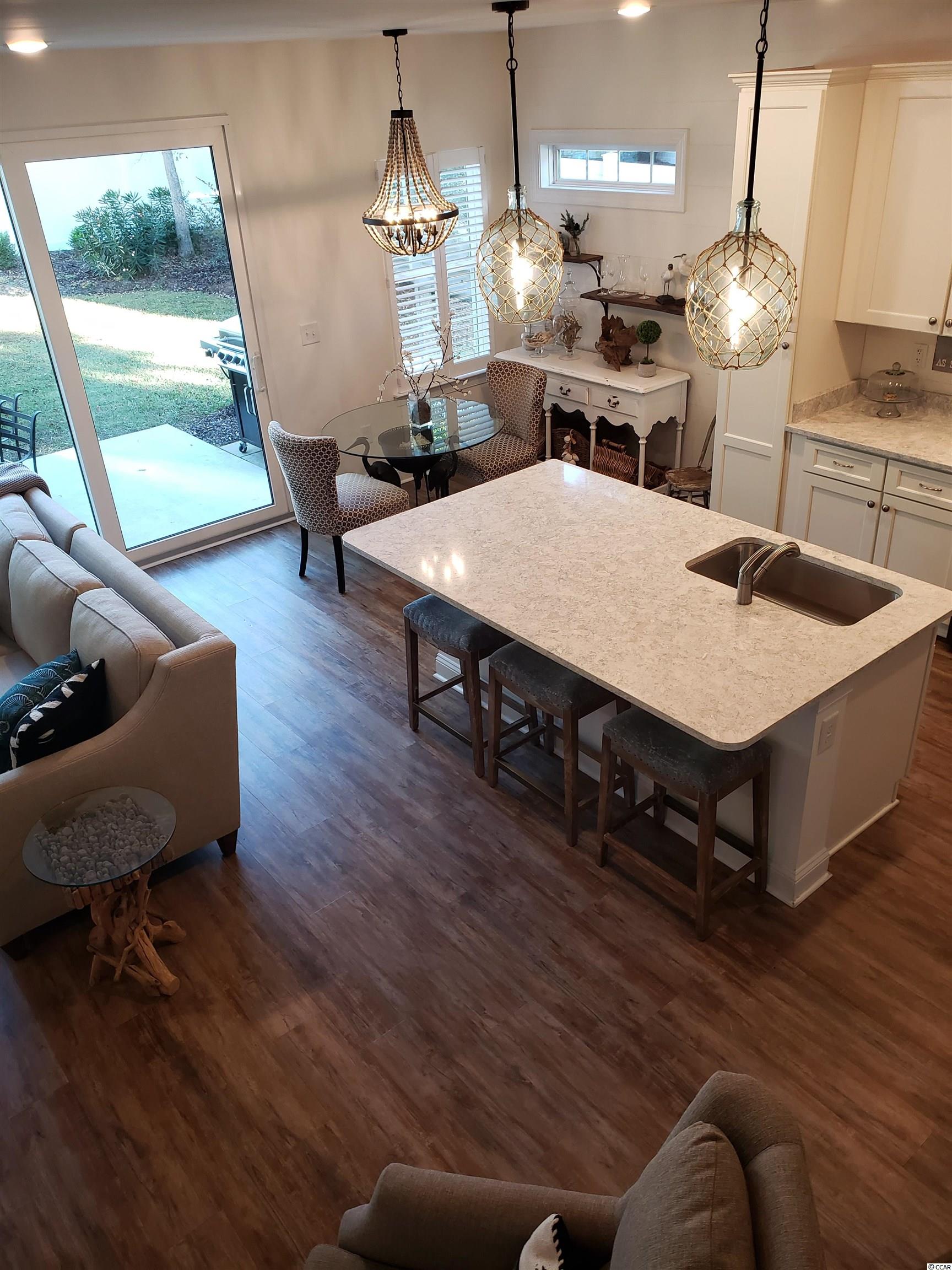 46 Ruth Street Murrells Inlet, SC 29576 - Photo 8 of 35