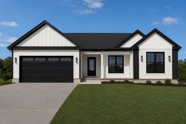 $409,900 | 206 Artisan Drive, Lyman, SC 29365