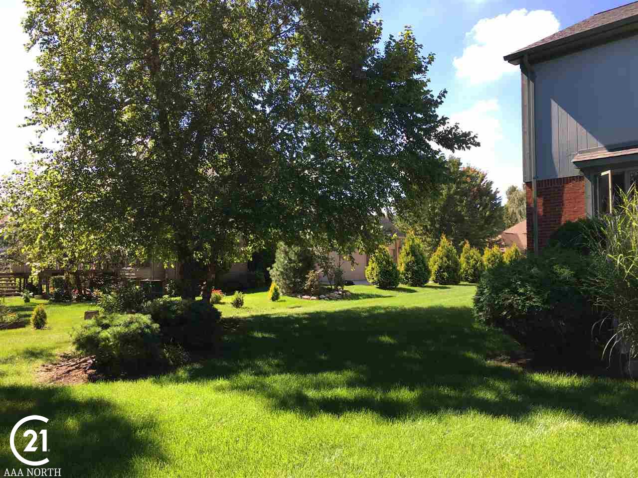 1399 Lakeview Drive Rochester Hills, MI 48306 - Photo 42 of 51