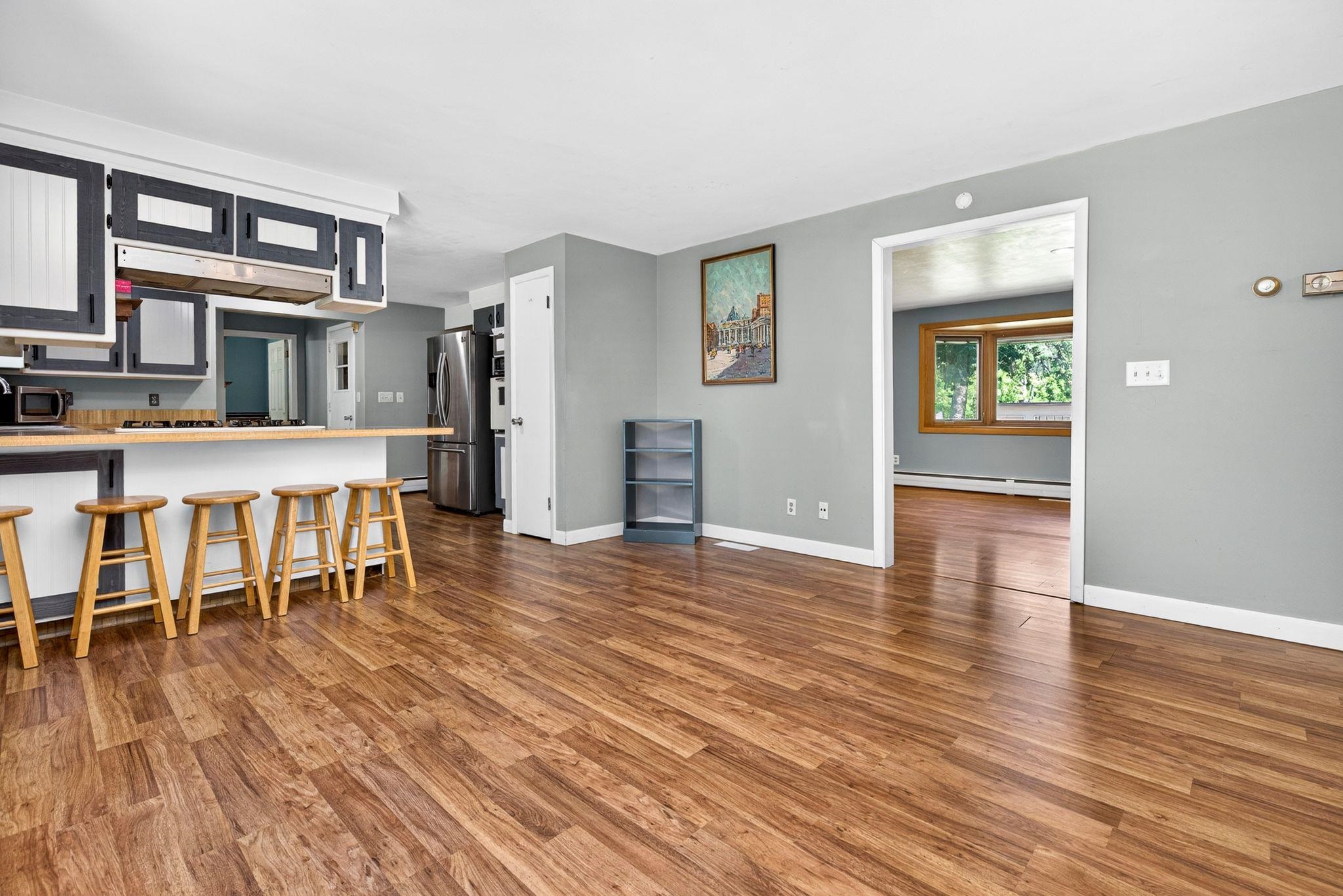 N133 Rogers Lane Appleton, WI 54915 - Photo 12 of 53