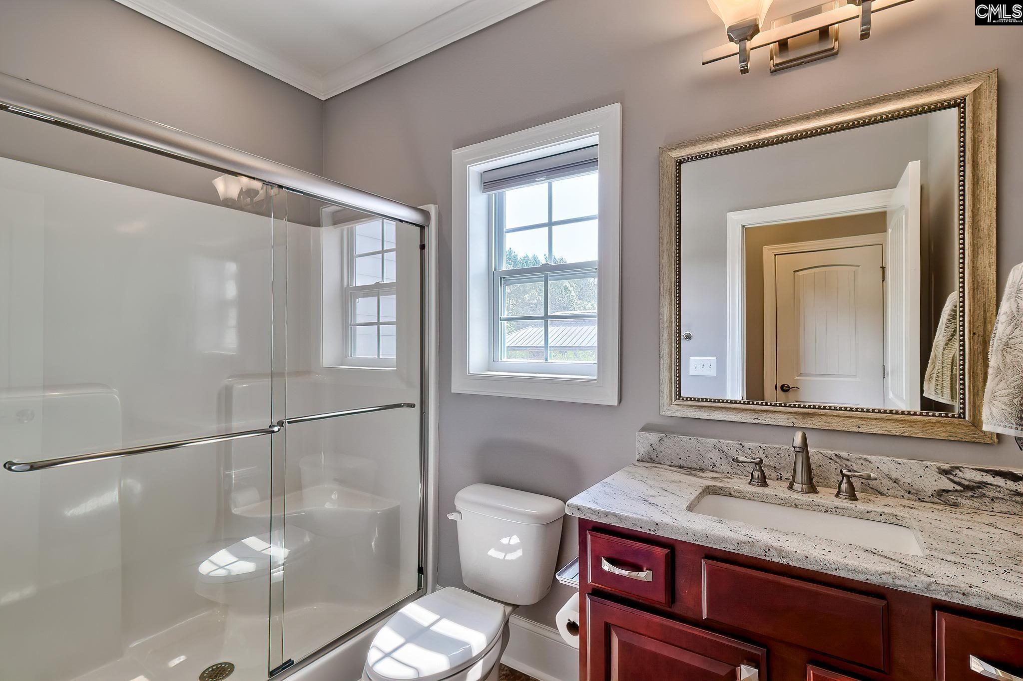 6268 Hope Road Winnsboro, SC 29180 - Photo 32 of 61