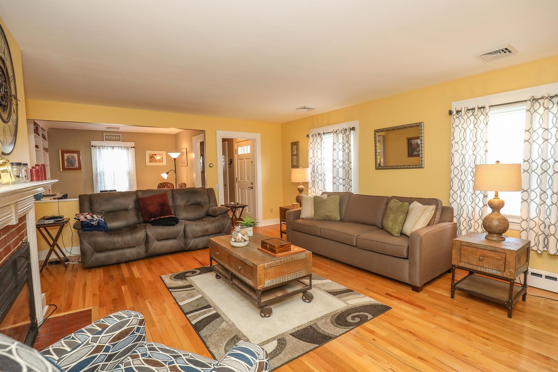 33 East Dunstable Road Nashua, NH 03060 - Photo 15 of 39