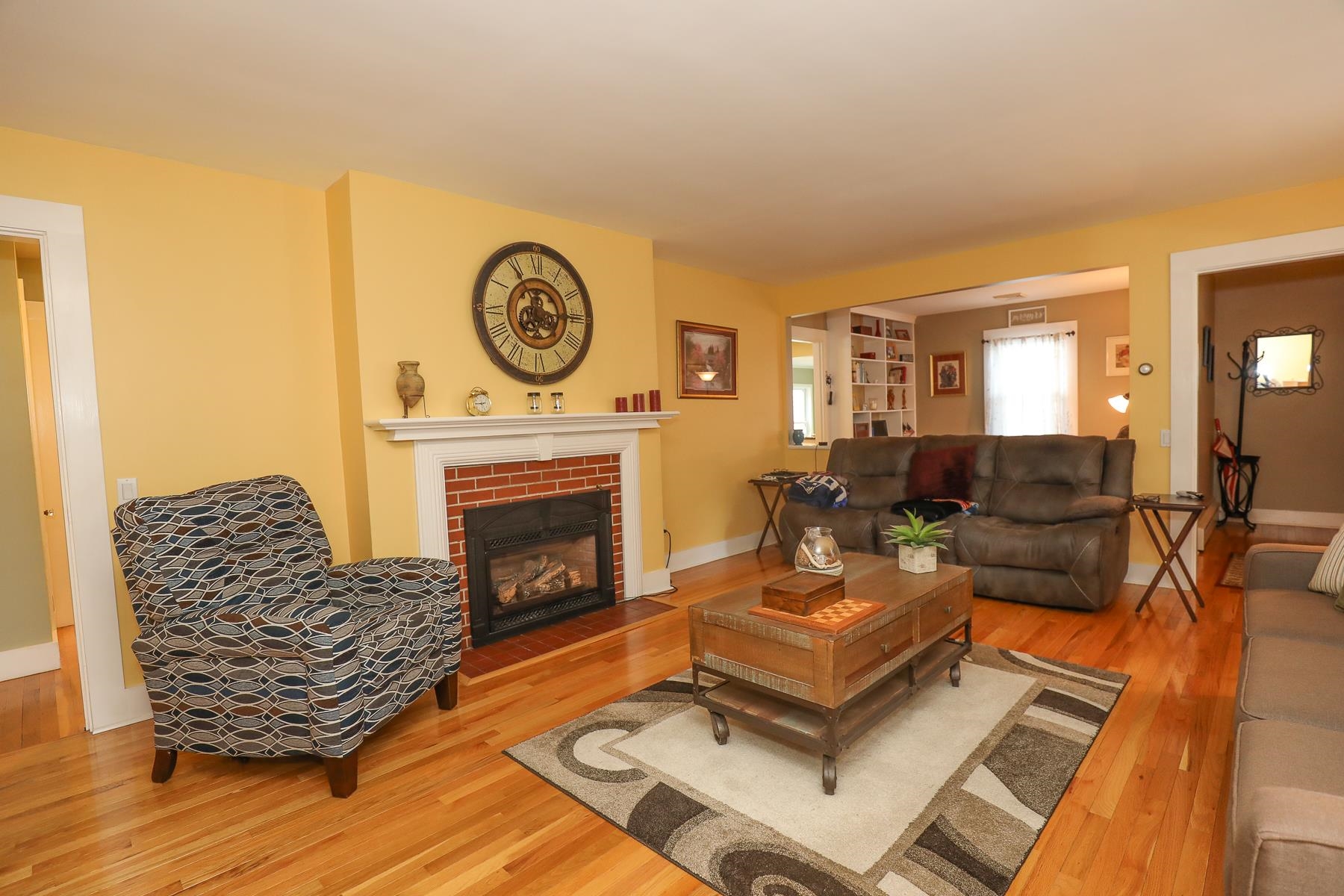 33 East Dunstable Road Nashua, NH 03060 - Photo 16 of 39