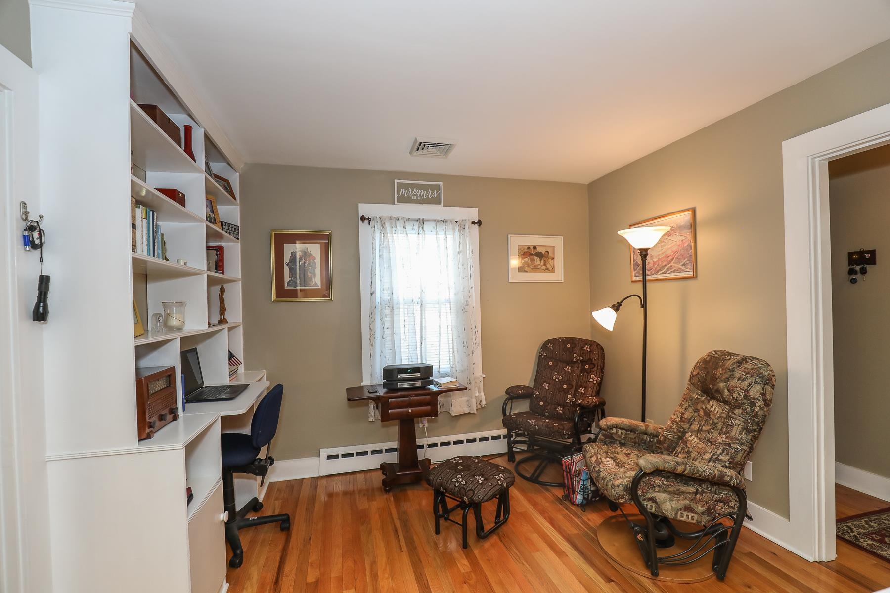 33 East Dunstable Road Nashua, NH 03060 - Photo 19 of 39