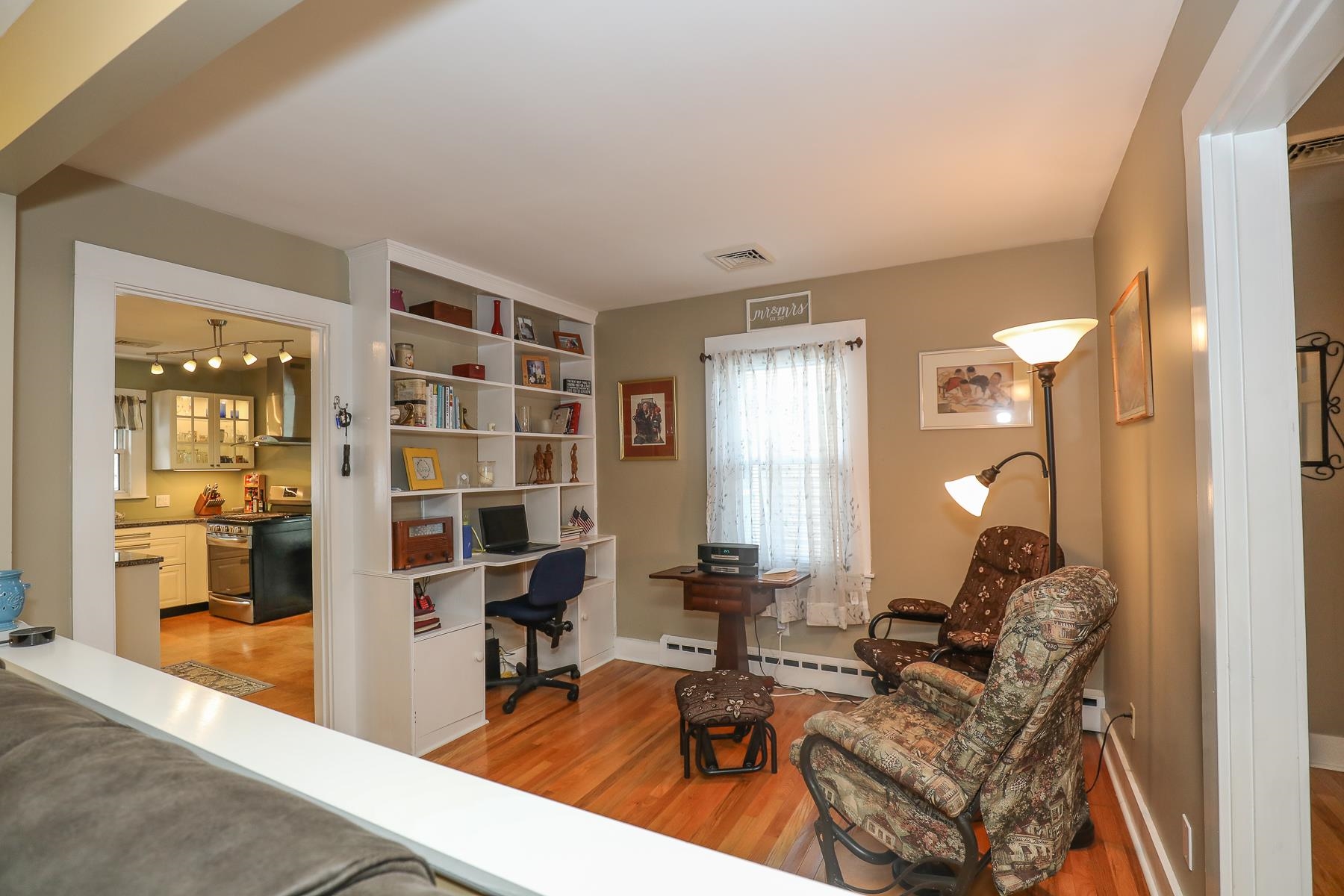 33 East Dunstable Road Nashua, NH 03060 - Photo 20 of 39