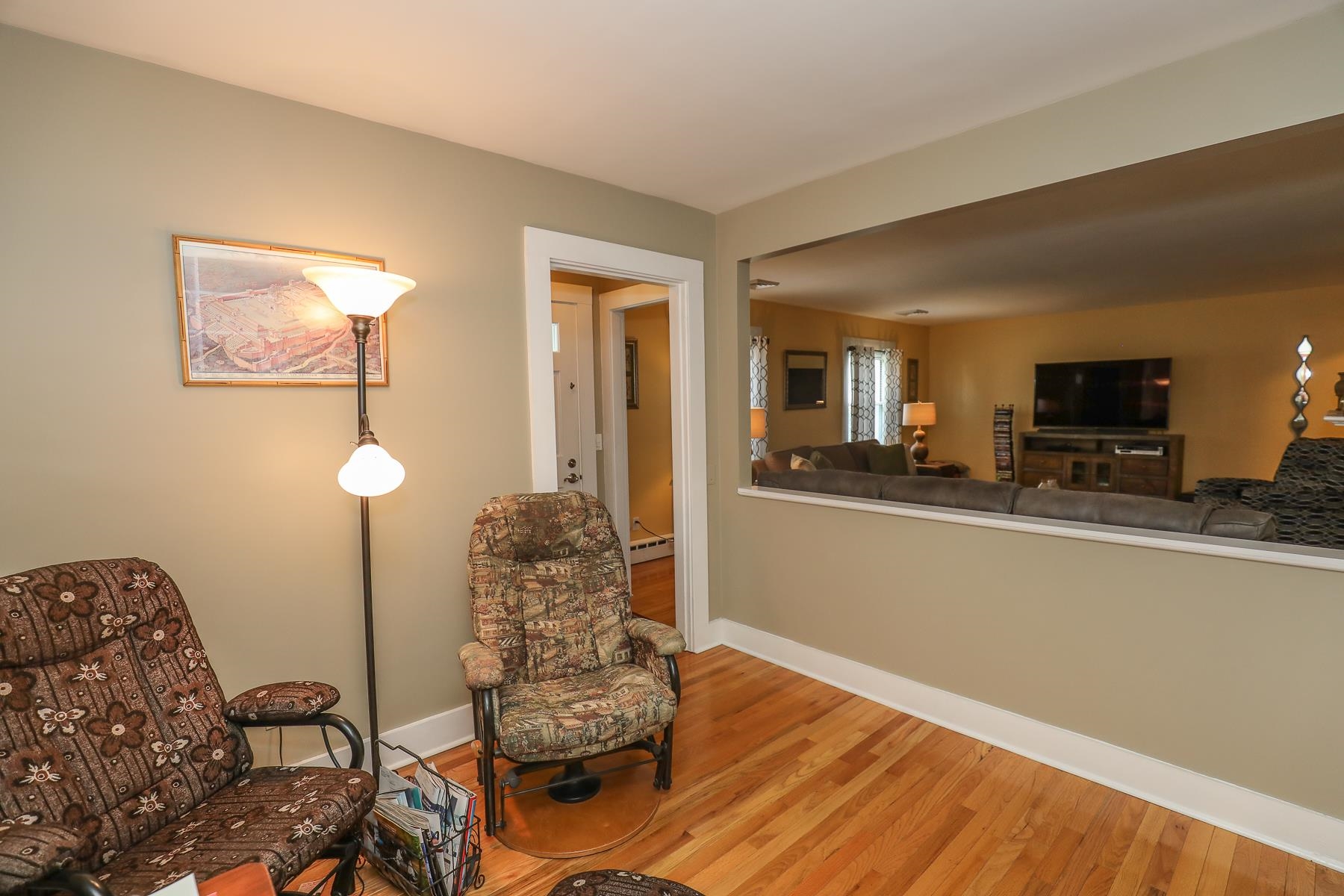 33 East Dunstable Road Nashua, NH 03060 - Photo 21 of 39