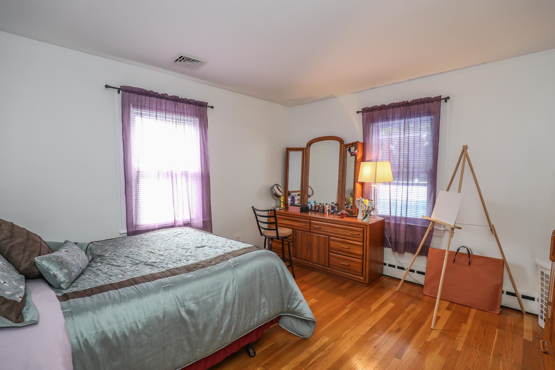33 East Dunstable Road Nashua, NH 03060 - Photo 25 of 39