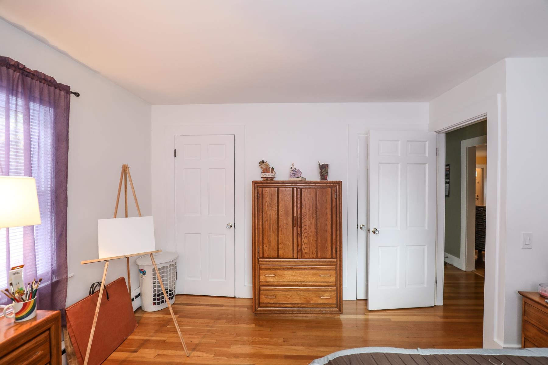 33 East Dunstable Road Nashua, NH 03060 - Photo 26 of 39