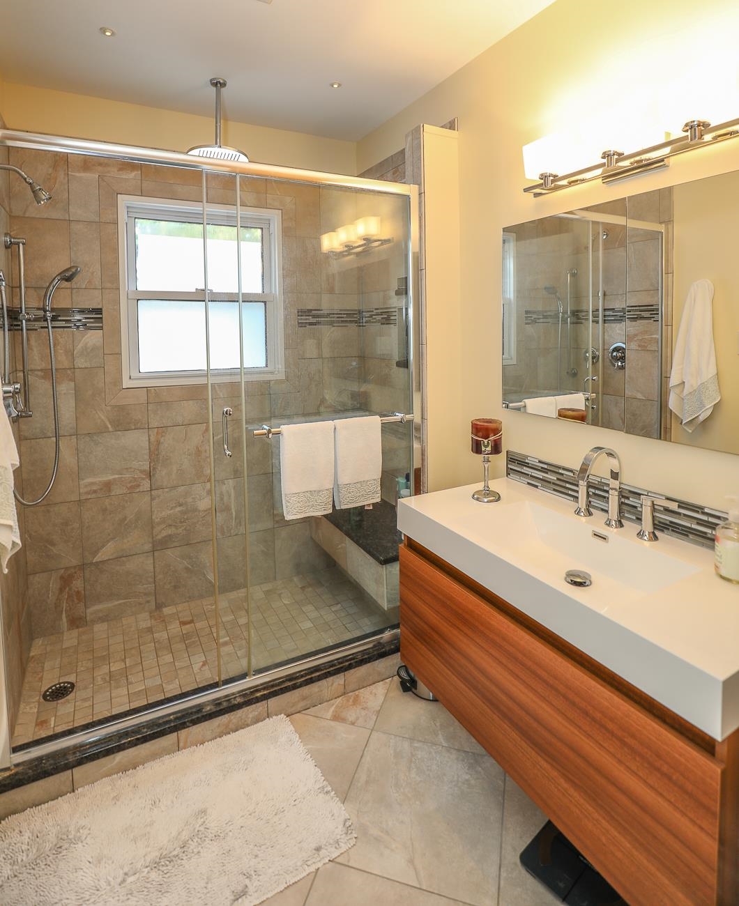 33 East Dunstable Road Nashua, NH 03060 - Photo 27 of 39