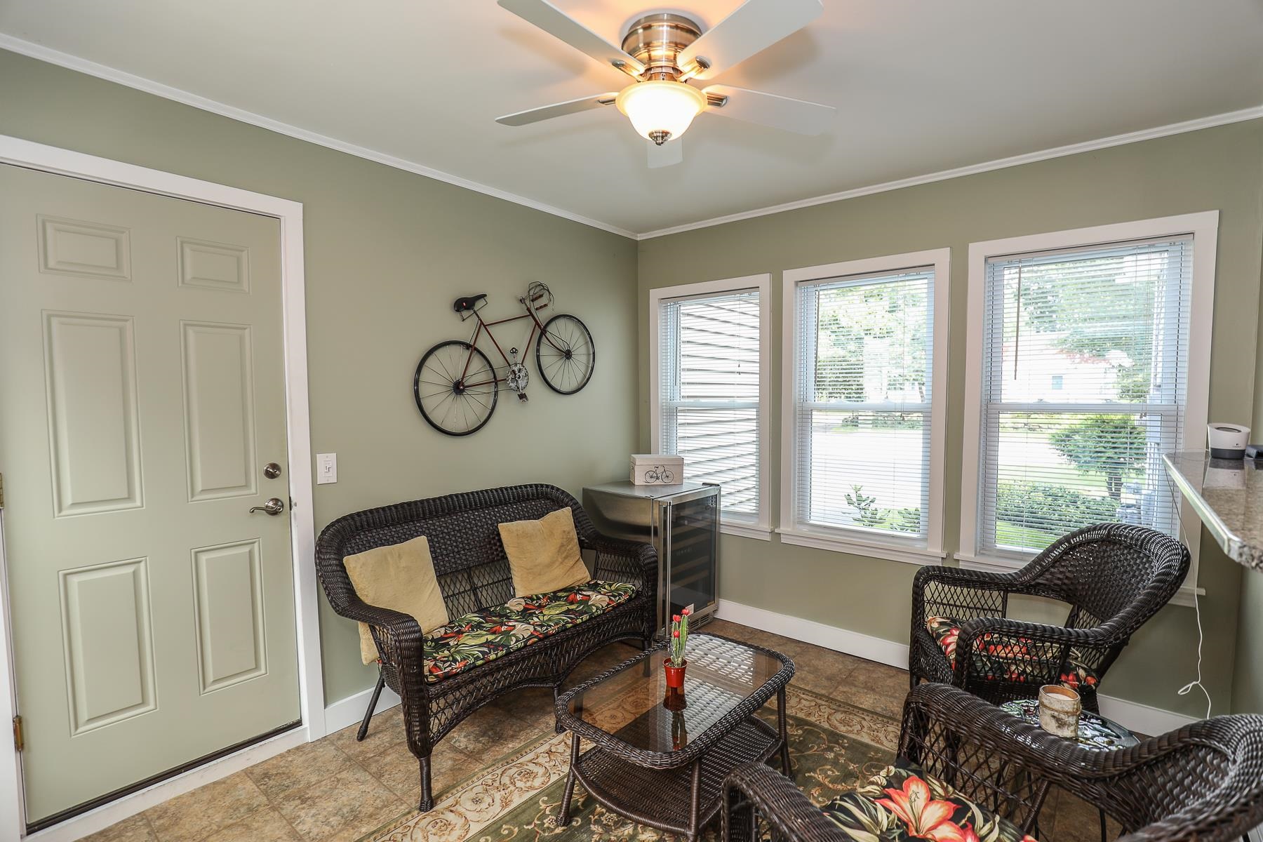 33 East Dunstable Road Nashua, NH 03060 - Photo 28 of 39