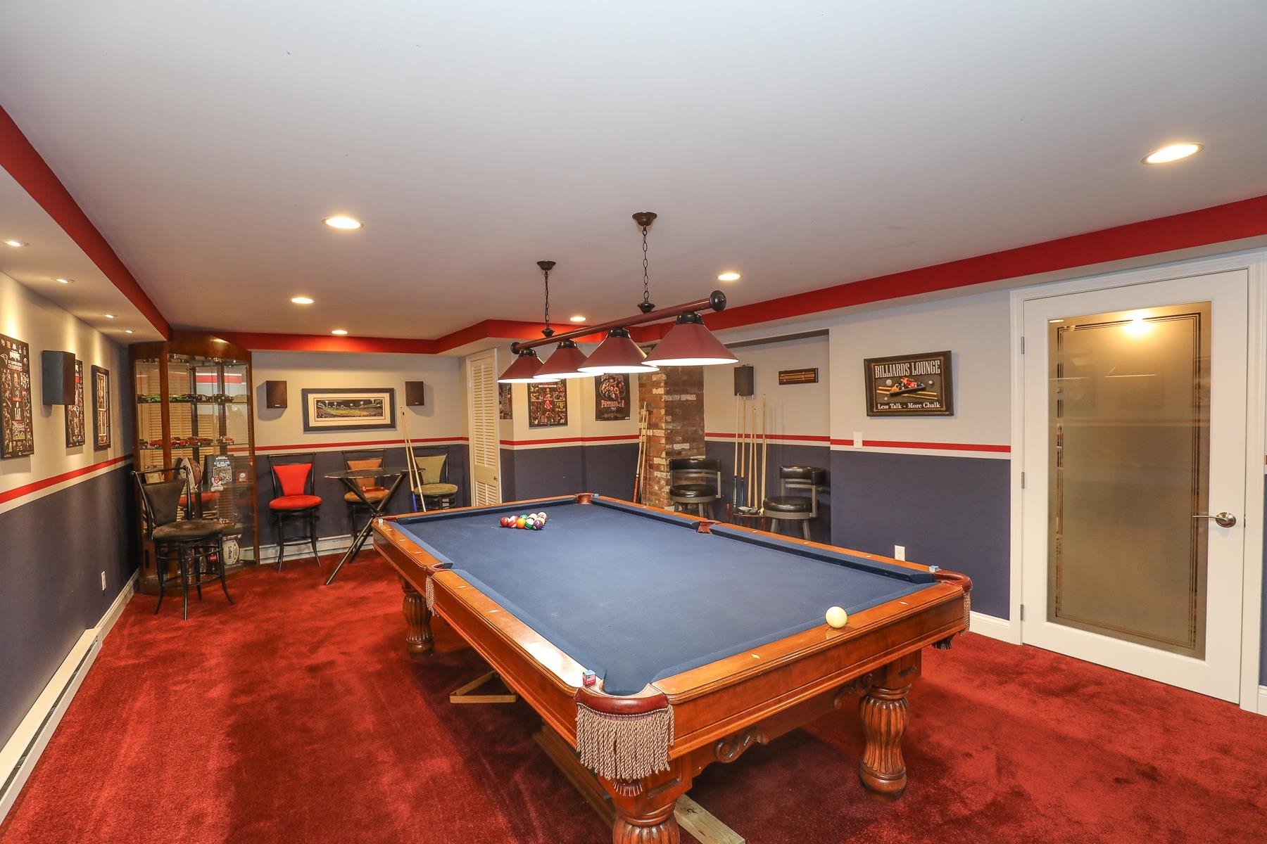 33 East Dunstable Road Nashua, NH 03060 - Photo 29 of 39