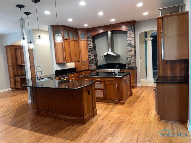 7943 Chestnut Ridge Maumee, OH 43537 - Photo 19 of 50 Gallery Image 19