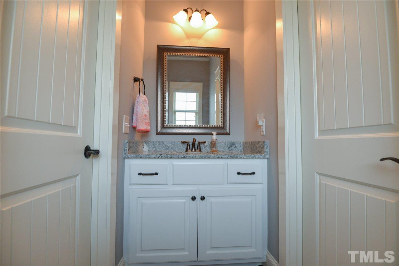 3175 Jackson King Road Willow Spring, NC 27592 - Photo 22 of 30 Gallery Image 22