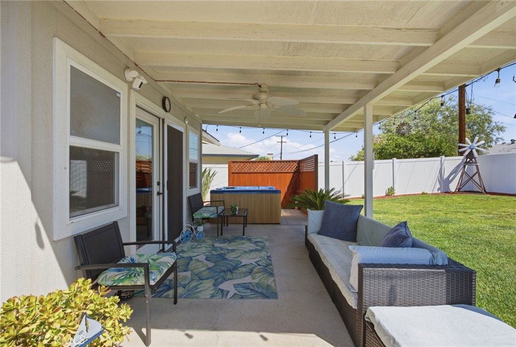 29140 Prestwick Road Menifee, CA 92586 - Photo 23 of 28