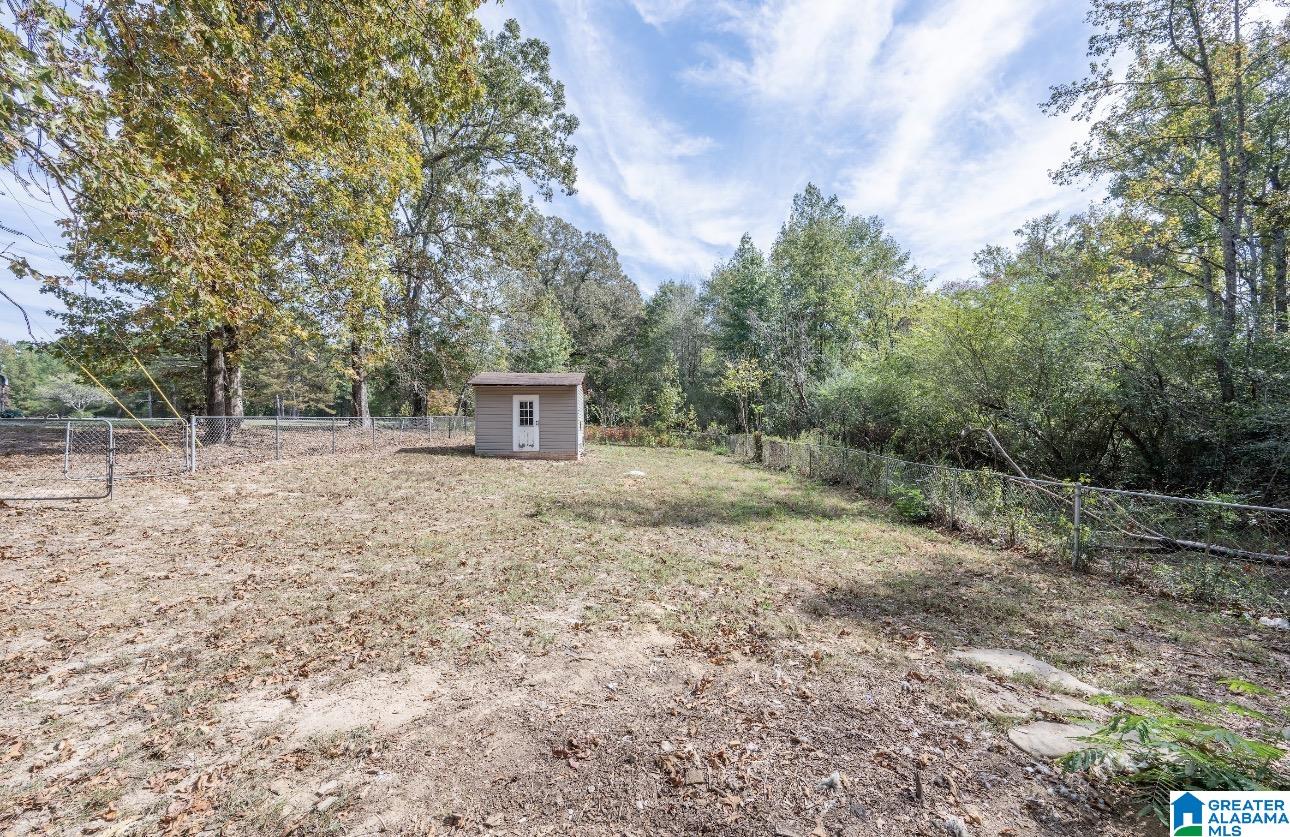 1042 Ripley Road Carbon Hill, AL 35549 - Photo 21 of 29