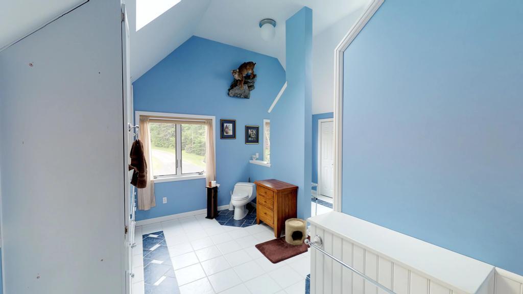 244 Greenville Road Shirley Mills, ME 04485 - Photo 25 of 61 GtH8LY9YneY - 06.08.2018_08.38.04