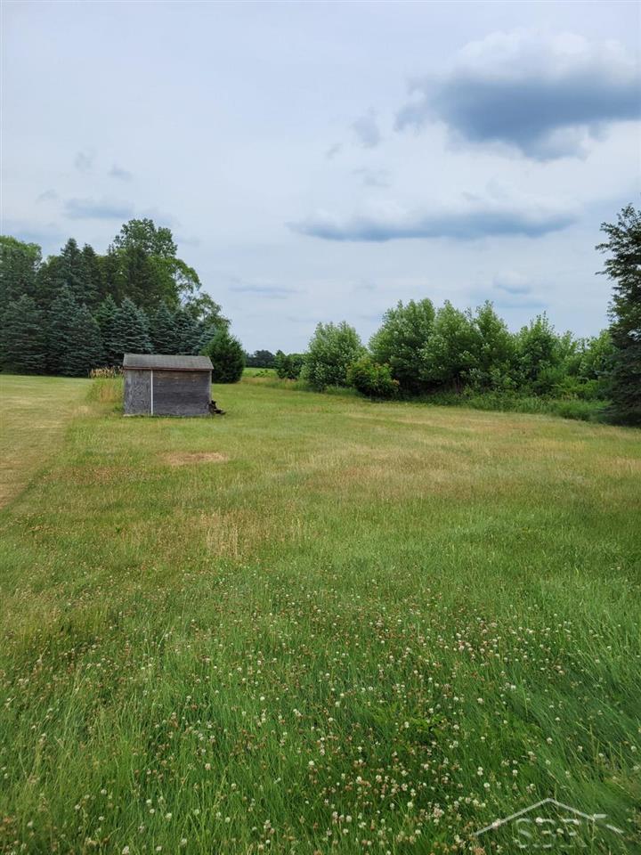 195 South Chapin Road Merrill, MI 48637 - Photo 16 of 17 50081100-15.JPG