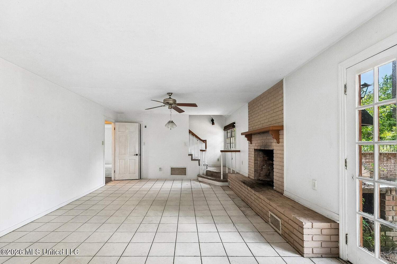 510 Hart Road McComb, MS 39648 - Photo 17 of 22 17