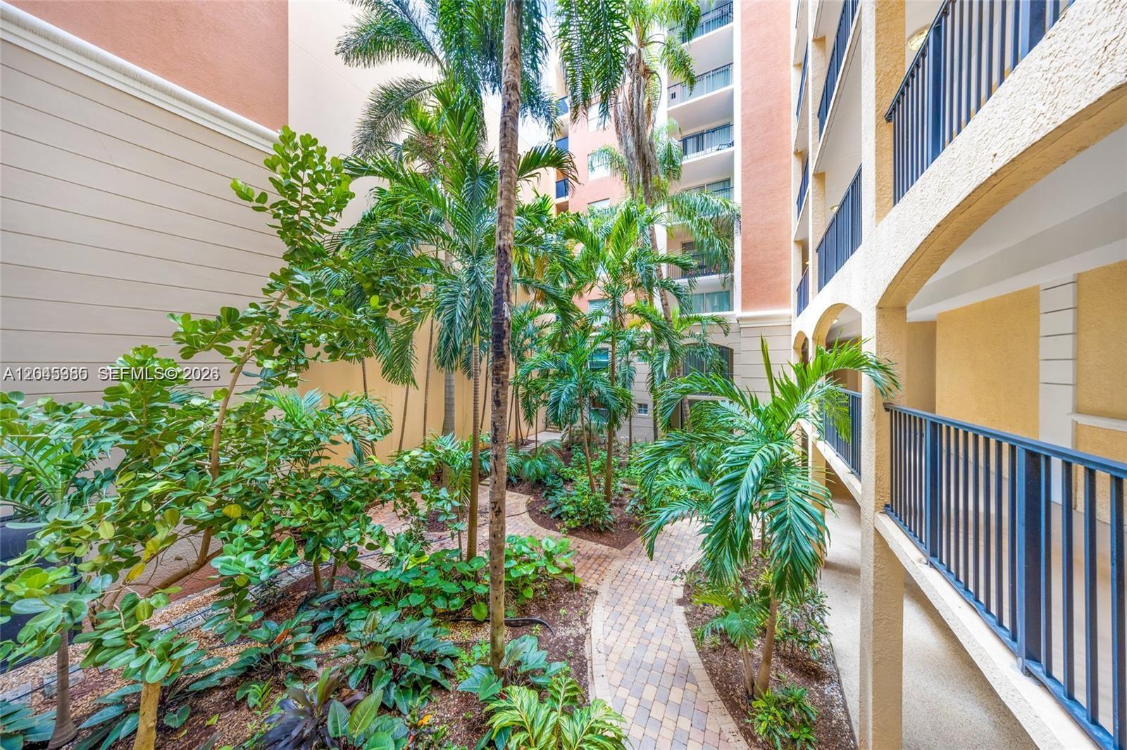 17150 North Bay Road, Unit 2222 Sunny Isles Beach, FL 33160 - Photo 8 of 15