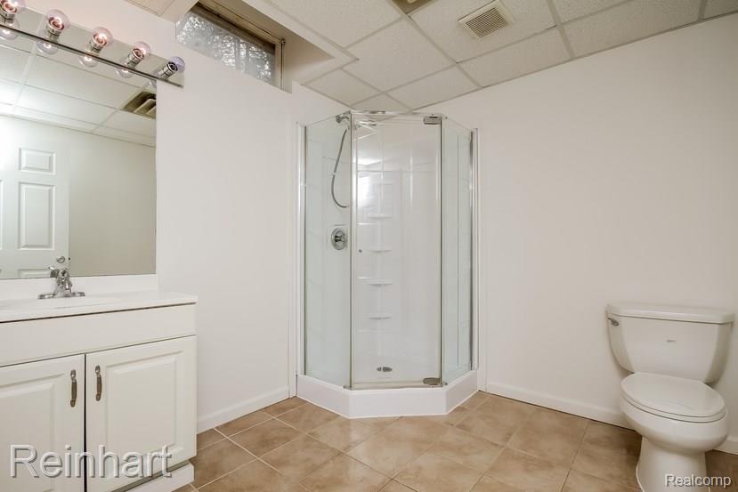 5338 Textile Road Ypsilanti, MI 48197 - Photo 49 of 56 049-Bathroom-1516095-mls.jpg