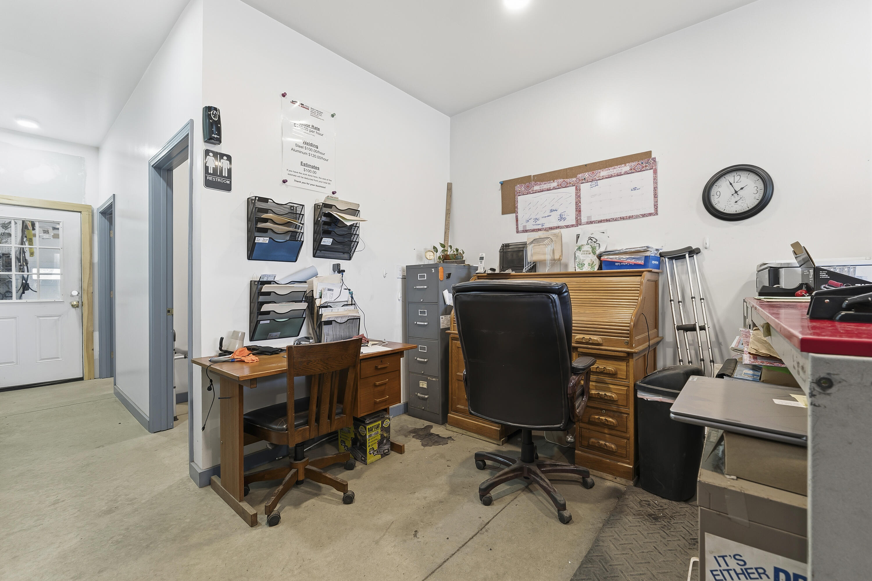 92 Highway 236 Berwick, ME 03901 - Photo 38 of 67 92 ME-236_136