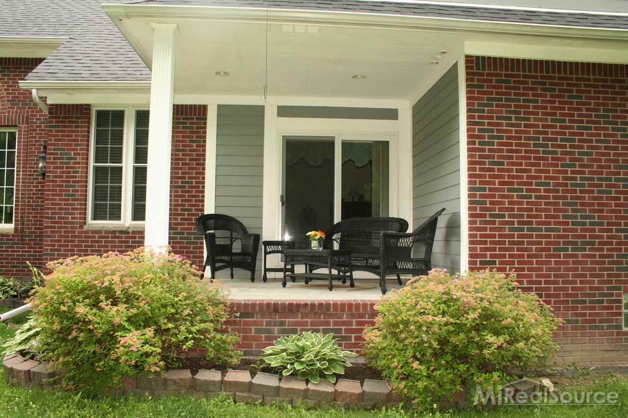 11549 Erin's Way Romeo, MI 48065 - Photo 15 of 22 31201461-14.JPG