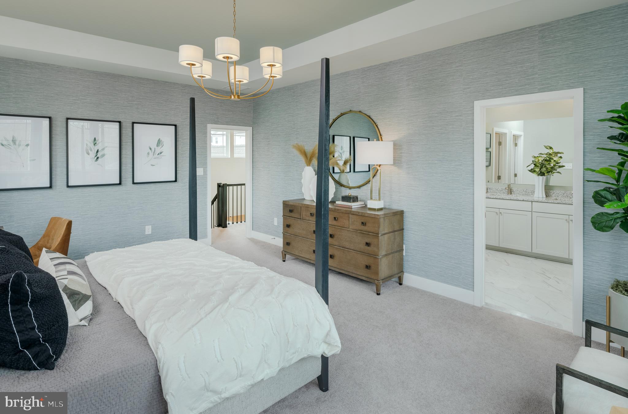 14035 Rolling Pasture Road Boyds, MD 20841 - Photo 36 of 39 Gallery Image 36