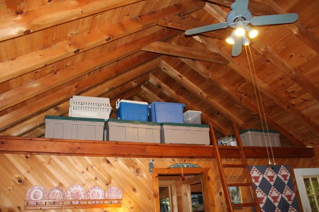 779 Fairbanks Road Farmington, ME 04938 - Photo 10 of 23 Photo