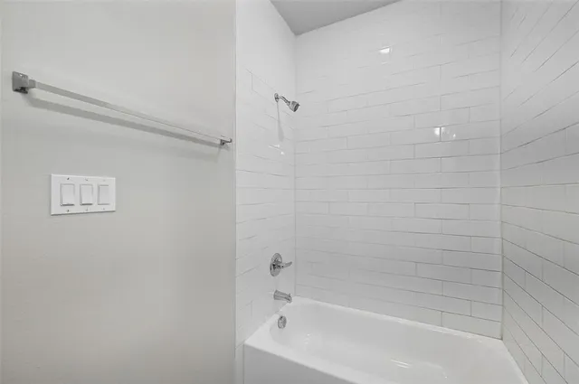 $1,995 | 3465 Valley Vista Drive, Hurst, TX 76053